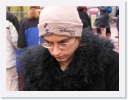 P1020155 * 614 x 461 * (60KB)