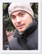 P1020156 * 461 x 614 * (54KB)