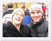 P1020157 * 614 x 461 * (63KB)