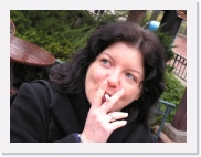 P1020158 * 614 x 461 * (60KB)