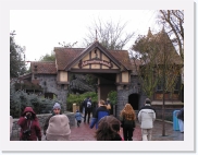 P1020161 * 614 x 461 * (68KB)