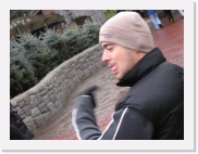 P1020162 * 614 x 461 * (58KB)