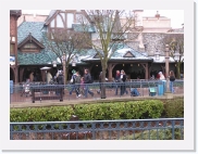 P1020163 * 614 x 461 * (82KB)