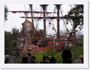 P1020164 * 614 x 461 * (80KB)