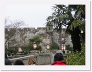 P1020167 * 614 x 461 * (73KB)