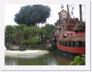 P1020168 * 614 x 461 * (71KB)