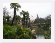 P1020169 * 614 x 461 * (67KB)