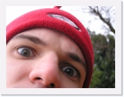 P1020173 * 614 x 461 * (56KB)