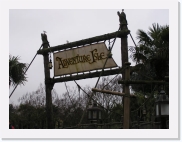 P1020174 * 614 x 461 * (67KB)