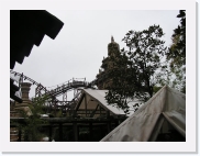 P1020182 * 614 x 461 * (69KB)