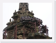 P1020187 * 614 x 461 * (61KB)