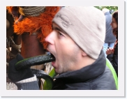 P1020188 * 614 x 461 * (66KB)