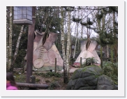 P1020193 * 614 x 461 * (74KB)