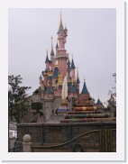 P1020197 * 461 x 614 * (58KB)