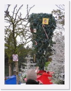 P1020200 * 461 x 614 * (76KB)