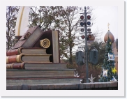 P1020201 * 614 x 461 * (65KB)