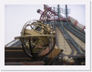 P1020202 * 614 x 461 * (72KB)