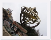 P1020203 * 614 x 461 * (65KB)