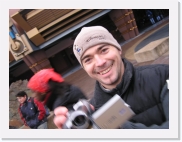 P1020208 * 614 x 461 * (65KB)