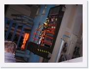 P1020211 * 614 x 461 * (60KB)