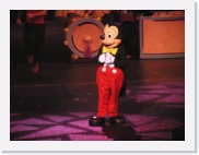 P1020216 * 614 x 461 * (42KB)