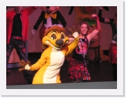 P1020223 * 614 x 461 * (58KB)