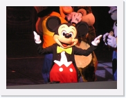 P1020226 * 614 x 461 * (62KB)