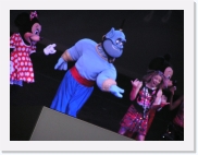 P1020227 * 614 x 461 * (49KB)