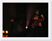 P1020232 * 614 x 461 * (31KB)