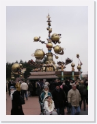 P1020238 * 461 x 614 * (68KB)