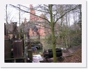 P1020239 * 614 x 461 * (74KB)