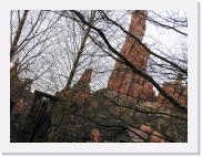 P1020240 * 614 x 461 * (78KB)