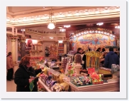 P1020241 * 614 x 461 * (83KB)