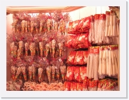 P1020242 * 614 x 461 * (86KB)