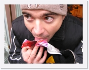 P1020244 * 614 x 461 * (70KB)