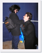 P1020246 * 461 x 614 * (47KB)