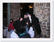 P1020247 * 614 x 461 * (67KB)