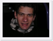 P1020252 * 614 x 461 * (40KB)