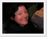 P1020253 * 614 x 461 * (47KB)