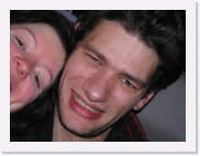 PC300001 * 614 x 461 * (47KB)