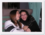 PC300003 * 614 x 461 * (51KB)