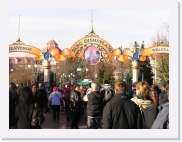 PC300008 * 614 x 461 * (75KB)