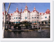 PC300009 * 614 x 461 * (74KB)