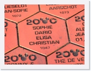 PC300011 * 614 x 461 * (73KB)