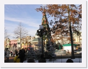 PC300015 * 614 x 461 * (82KB)