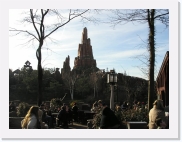 PC300022 * 614 x 461 * (71KB)