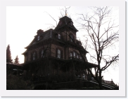 PC300023 * 614 x 461 * (63KB)