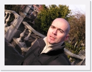 PC300025 * 614 x 461 * (69KB)