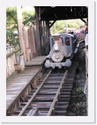 PC300028 * 461 x 614 * (72KB)