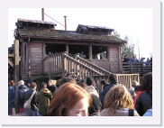 PC300029 * 614 x 461 * (68KB)